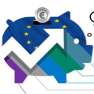 Plants: image 4 0f 4 thumb